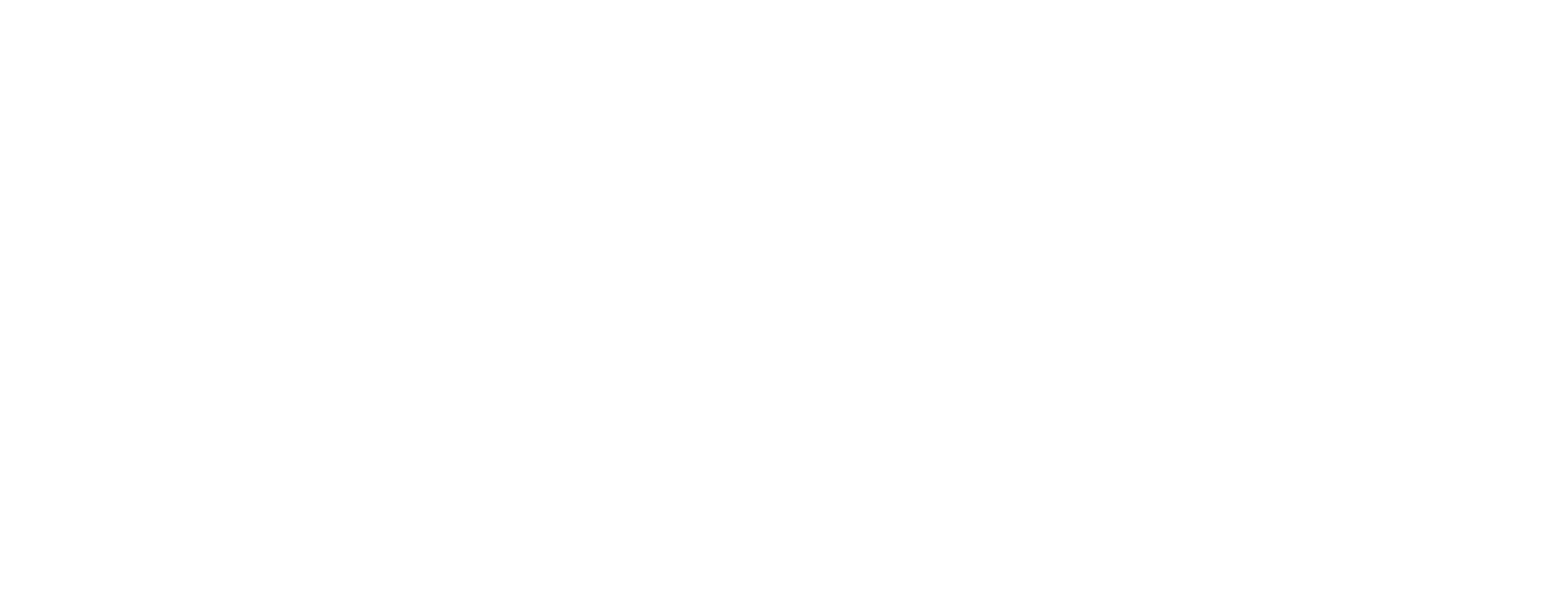 Danny Nyce Signature